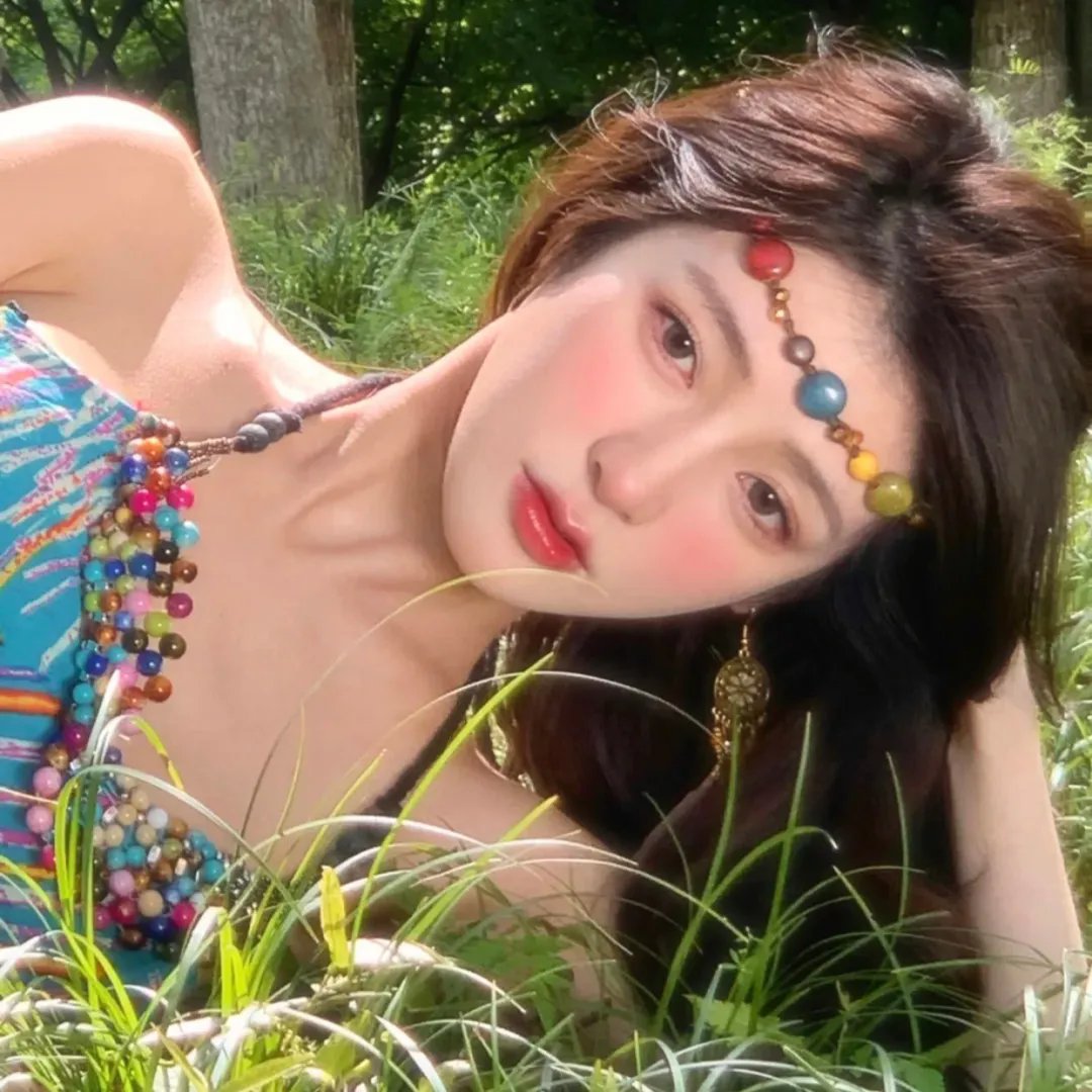 琼斯的自由国度