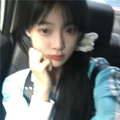 汉尼拔·伯吉斯：喜剧夜袭