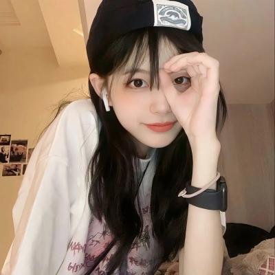 巴亚拉魔幻冒险