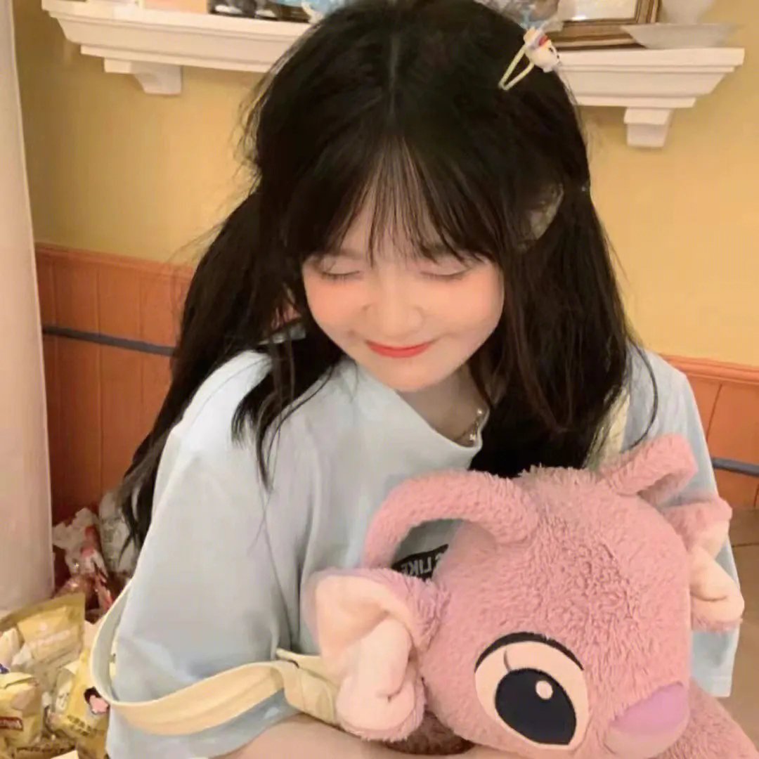 机界战队全开者VS煌辉者VS前辈者国语