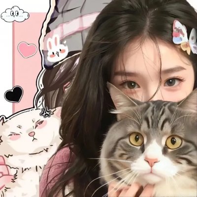 神秘博士第十五季