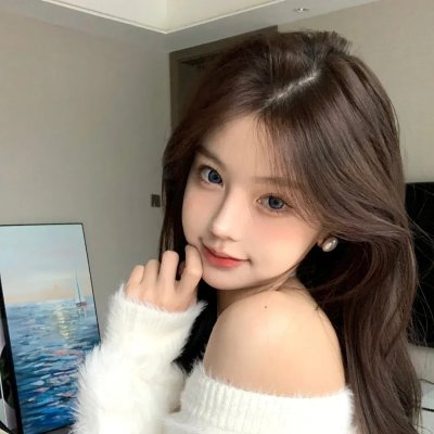 我家来了个怪男人