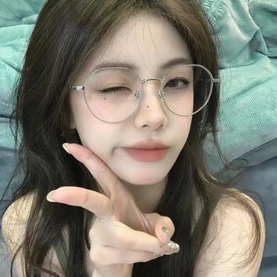 我的高考我的班