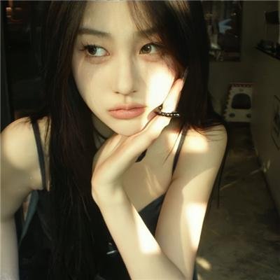 剧场版魔法少女小圆 前篇 起始的故事