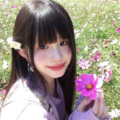 午夜先生小心怪物