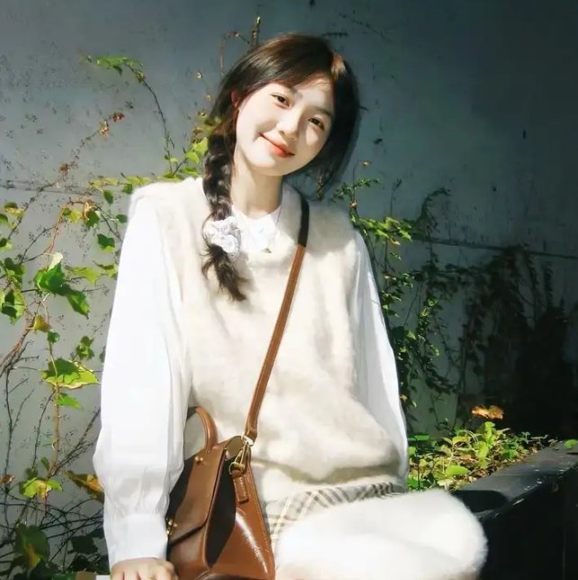 拨往天堂的电话