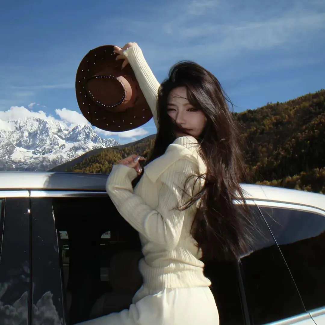 岁岁春欢惹国舅