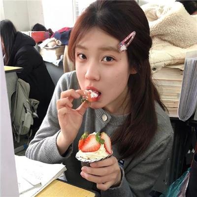 长相思忆长相思