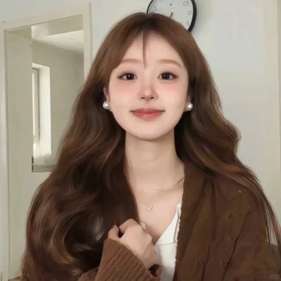 怪奇谜案限时破