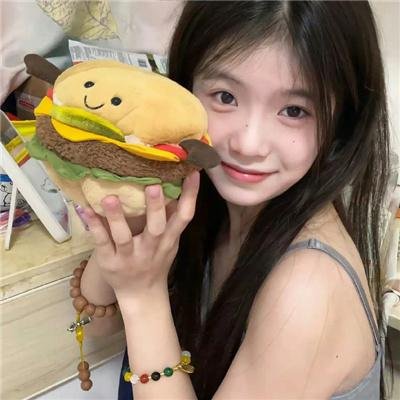 女高怪谈4：声音